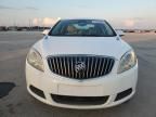 2015 Buick Verano