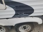 2005 Keystone Travel Trailer