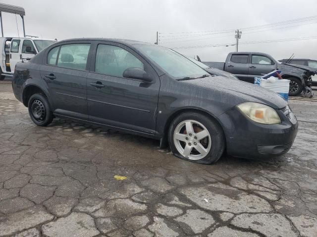 2008 Chevrolet Cobalt LT