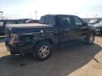 2006 Ford F150 Supercrew