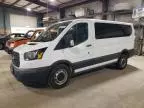 2016 Ford Transit T-150