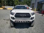 2019 Toyota Tacoma Double Cab