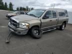 2006 Dodge RAM 2500 ST