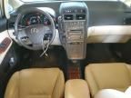 2011 Lexus HS 250H