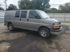 2006 Chevrolet Express G2500