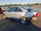 2004 Honda Civic EX