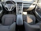 2012 Ford Edge SE