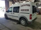 2012 Ford Transit Connect XL