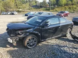 Scion Vehiculos salvage en venta: 2005 Scion TC