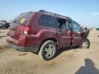 2006 Mitsubishi Endeavor LS