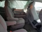 2011 Buick Enclave CXL