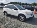 2007 Honda CR-V EX