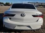 2021 Acura ILX Premium