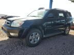 2004 Toyota 4runner Limited