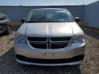 2012 Dodge Grand Caravan SE