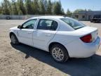 2010 Chevrolet Cobalt 1LT