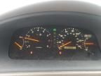 2000 Lexus ES 300