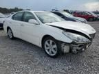 2005 Lexus ES 330