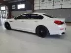 2016 BMW Alpina B6