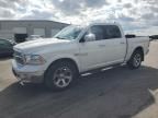 2017 Dodge 1500 Laramie