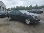 2006 Cadillac CTS HI Feature V6