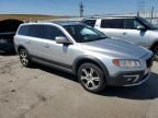 2015 Volvo XC70 T6 PREMIER+