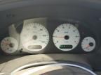 2001 Dodge Grand Caravan SE