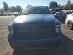 2009 Dodge RAM 1500