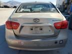 2008 Hyundai Elantra GLS