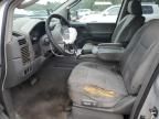 2006 Nissan Armada SE