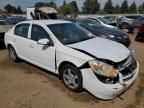 2008 Chevrolet Cobalt LT