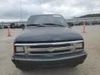 1995 Chevrolet S Truck S10