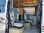 2007 Hmpk 2007 Dodge Sprinter 2500