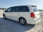 2011 Dodge Grand Caravan Mainstreet