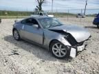 2005 Nissan 350Z Coupe