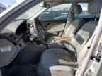 2005 Mercedes-Benz E 320 4matic