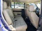 2014 Ford Flex SEL