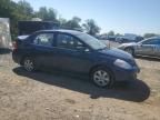 2007 Nissan Versa S