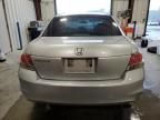 2008 Honda Accord LXP