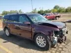 2011 Ford Flex SEL