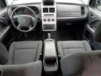 2010 Dodge Journey SE