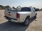 2005 Dodge RAM 3500 ST