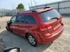 2010 Dodge Journey SXT