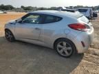 2014 Hyundai Veloster