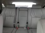 2008 Lexus RX 400H