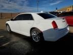 2018 Chrysler 300 Touring