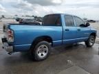 2005 Dodge RAM 1500 ST