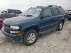 2005 Chevrolet Tahoe C1500