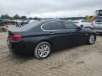 2015 BMW 528 I