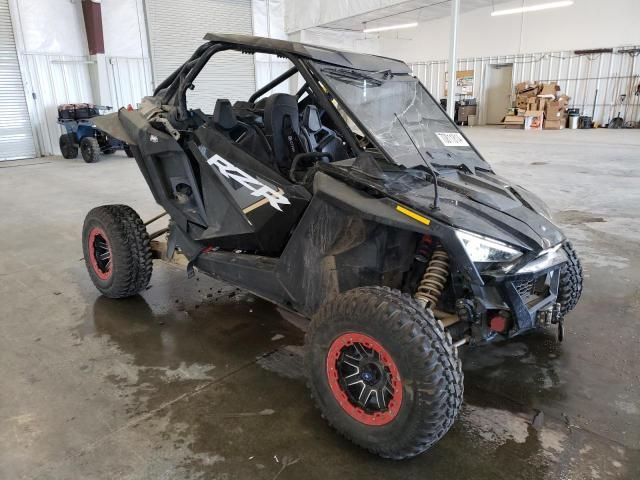 2022 Polaris RZR PRO XP Ultimate